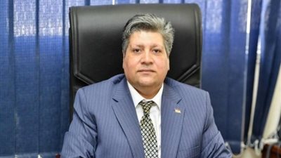 التنمية المحلية: تجهيز أراضٍ في المحافظات لإقامة أسواق عامة مجهزة
