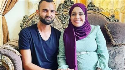 6 شهور خلف القضبان..زوج الأسيرة المحررة أنهار الديك يكشف حقيقة الإفراج عنها