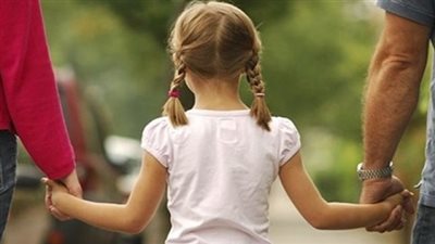 متى تنتهي كفالة اليتيم؟.. دار الإفتاء توضح