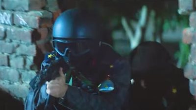 ضبط 462 عنصرا إجراميا بحوزتهم 222 سلاحا ناريا ومواد مخدرة خلال أسبوع