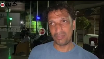 «تشكيل عشوائي».. جمهور الدقهلية ينتقد أداء لاعبي المنتخب عقب تعادله مع الجابون