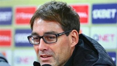 فايلر يزاحم فينجادا على خلافة البدري في منتخب مصر وحسام غالي يتواجد | خاص