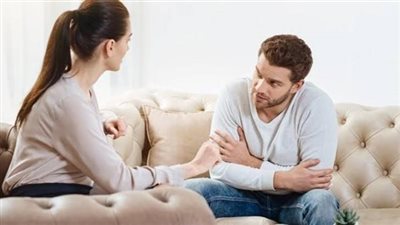 هل يجوز تنظيم النسل بطريقة شرعية؟.. دار الإفتاء تجيب