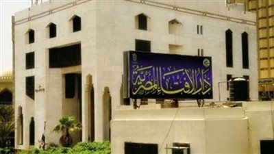 من يدفع زكاة قطعة الأرض الزراعية المستأجرة؟.. الإفتاء تجيب