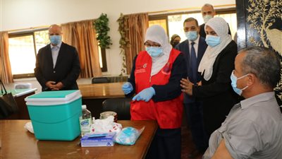 txt
