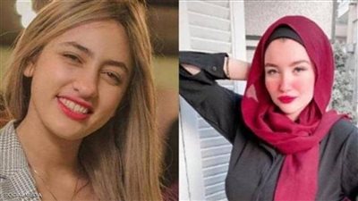 السجن المشدد 3 سنوات وغرامة مالية لشريك حنين حسام ومودة الأدهم في قضية التزوير