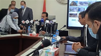 تنسيق المرحلة الثانية 2021.. 6555 طالبا وطالبة استنفدوا رغباتهم