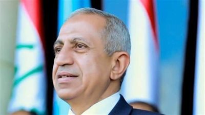 إدراج الأكاديمية العربية للعلوم والتكنولوجيا في تصنيف التايمز لعام 2022