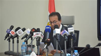 تنسيق 2021.. ننشر الحدود الدنيا للقبول بـ جامعة عين شمس