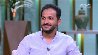 بيتر ميمي ينشر صورة من كواليس فيلم من أجل زيكوا 