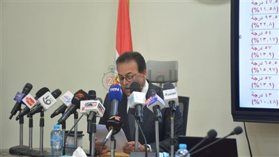 التعليم العالي تعلن إجراءات واشتراطات جديدة لـ القبول بالجامعات الخاصة