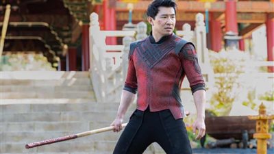 أعلى 10 أفلام إيرادات في السينما الأمريكية.. مارفل تتصدر بـchang- chi