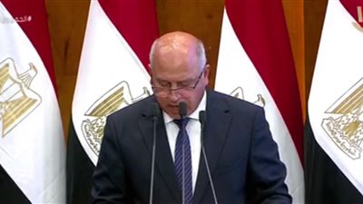 بالأرقام.. كامل الوزير يعلن تفاصيل تطوير منظومة النقل في مصر 