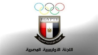 جلسة عاجلة بمجلس الدولة لإلزام مرشحي انتخابات الأندية بإجراء كشف طبي وتحليل مخدرات