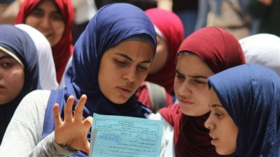انخفاض الحد الأدنى بـ كليات الجامعات الخاصة بنسب تصل إلى 5%