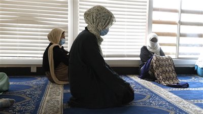 بسبب أحداث 11 سبتمبر.. تقرير دولي يسلط الضوء على معاناة مسلمي أمريكا