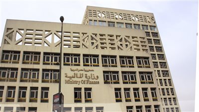 المالية: صرف 28 مليار جنيه لدعم الشركات المصدرة منذ 2019