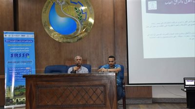 بتكلفة 42 مليون جنيه.. بدء تنفيذ مشروع الصرف الصحي بتجمع قروي أوليلة 