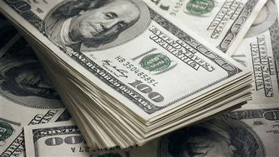 سعر الدولار اليوم الأربعاء 8-9-2021 مقابل الجنيه المصري