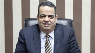 عصام هلال: قرار إلغاء مد حالة الطوارئ تاريخي ويصب في سجل إنجازات القيادة السياسية في مجابهة الإرهاب