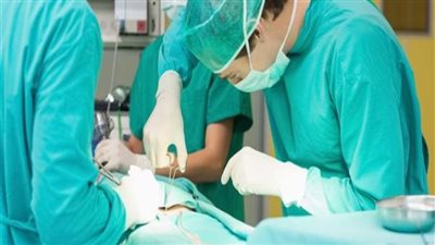 يجوز بشروط.. الإفتاء توضح حكم التبرع بالأعضاء