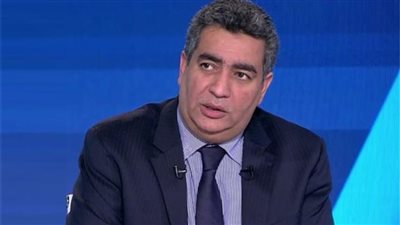 قرار غريب بدفن المواهب.. طلب إحاطة لوزير الرياضة بسبب قرار مجاهد بشأن انتقال اللاعب الناشئ 