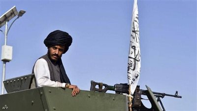 عبر الإنترنت.. أمريكا تترأس اجتماعًا مع ممثلي 20 دولة لتحديد ملامح العلاقات مع طالبان