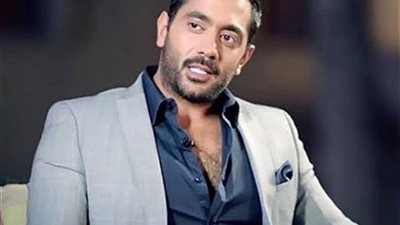 تأييد حبس الفنان أحمد فلوكس سنتين وتغريمه 50 ألف جنيه كفالة بتهمة سبّ ياسمين عزت