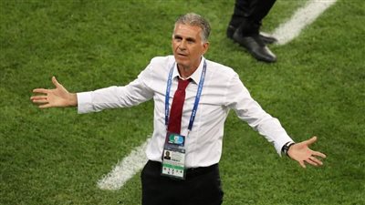 كيروش يطلب إقامة معسكر طويل قبل لقاء ليبيا.. واتحاد الكرة يؤجل كأس مصر 