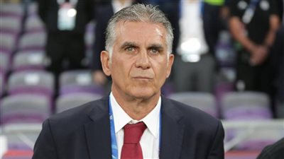 بعد إقالة البدري ورفع دعوى عليه.. كارلوس كيروش مديرًا فنيًّا لمنتخب مصر