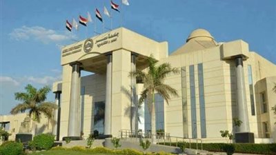 منحة جامعة مصر للعلوم والتكنولوجيا.. تعرف على شروط القبول