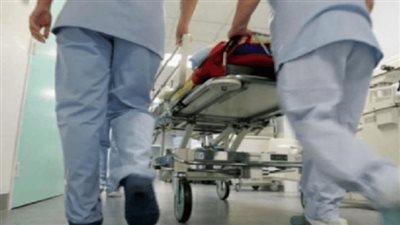اديته مضادات اكتئاب.. مضطربة نفسيًّا تقتل ابنها بـ العمرانية