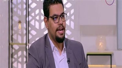 بعد حديث السيسي.. خبير اقتصادي يوضح لماذا لا تستطيع الدول تحقيق التعافي الأخضر بمفردها؟