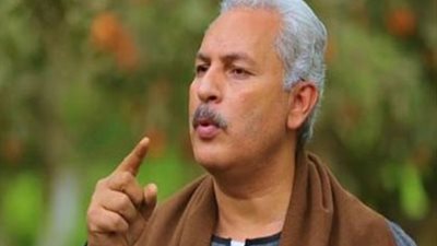 نقيب الفلاحين: جهود الدولة أنقذت انهيار الزراعة بنسبة 60%.. ونصدر 5.5 مليون طن من المحاصيل سنويًا | حوار