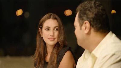 منها إلا أنا وزي القمر.. مسلسلات off season تتمرد على زحمة رمضان وتغير من شكل الدراما المصرية