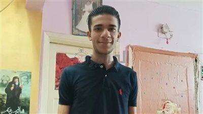 تهتك ونزيف بالمخ.. ننشر التقرير الطبي لمقتل شاب بسبب 130جنية في عين شمس