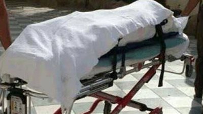 مصرع عامل صعقًا بالكهرباء بمحطة تشحيم سيارات بالدقهلية
