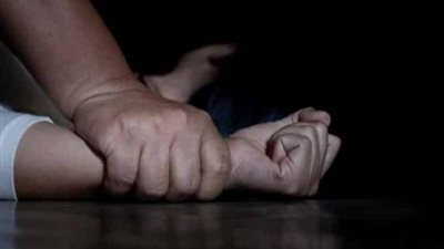 16 يناير.. أولى جلسات محاكمة المتهم بهتك عرض طفلة باب الشعرية