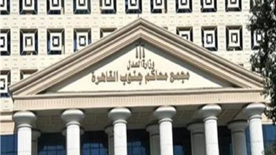 وصول المتهمين في قضية اغتصاب حسناء مارينا إلى المحكمة
