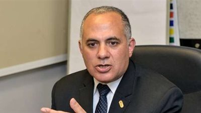  عبد العاطي: مصر تشهد طفرة كبرى في جميع المجالات المرتبطة بحياة المواطنين