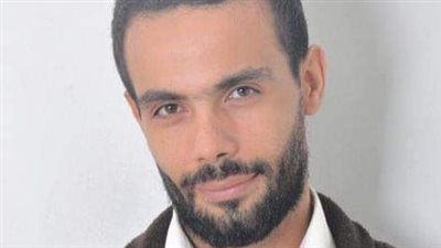 بعد اعتزاله الفن.. شريف إدريس: مش قادر أصرف على عيالي وبقيت مديون لطوب الأرض
