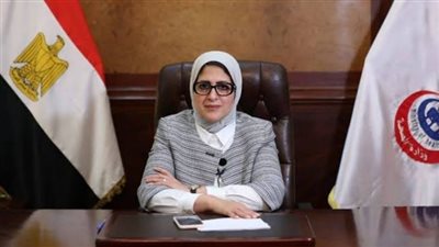 الصحة: تسجيل 531 حالة إيجابية جديدة بفيروس كورونا.. و13 وفاة
