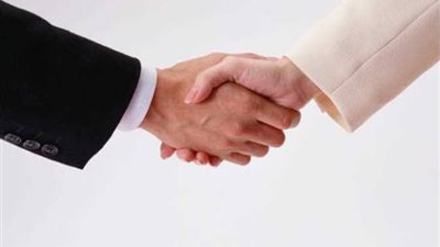 هل فيروس كورونا جاء ليمنع السلام بين الناس؟.. الإفتاء تجيب