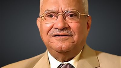 مصطفى بكري ينعى محمود العربي: كان منحازًا إلى الفقراء ومساندًا لهم