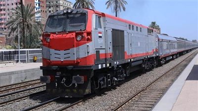 txt
