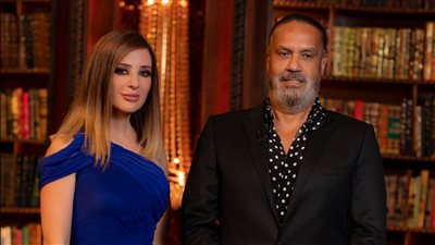 دراسة الفلسفة وعلم النفس أكثر شيء أفادني في البيزنس والحياة.. أبرز تصريحات جمال العدل في السيرة