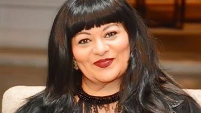عفاف شعيب هاجمتها بعد خلع الحجاب وزادت 35 كيلو لهذا السبب.. معلومات عن فريدة سيف نصر