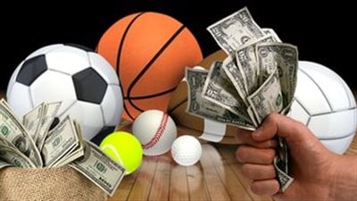دار الإفتاء توضح حكم الرهان في الرياضة