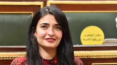 صحة النواب: عرض مشروع قانون الجوائح الصحية على الجلسة | الأسبوع المقبل 