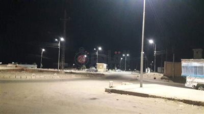 مصدر يكشف سبب انتشار رائحة كريهة بشوارع الإسماعيلية